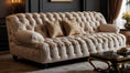 Sofa Beds