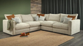 Corner Sofas