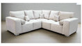 L shape Sofas