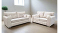 Sofas Sets